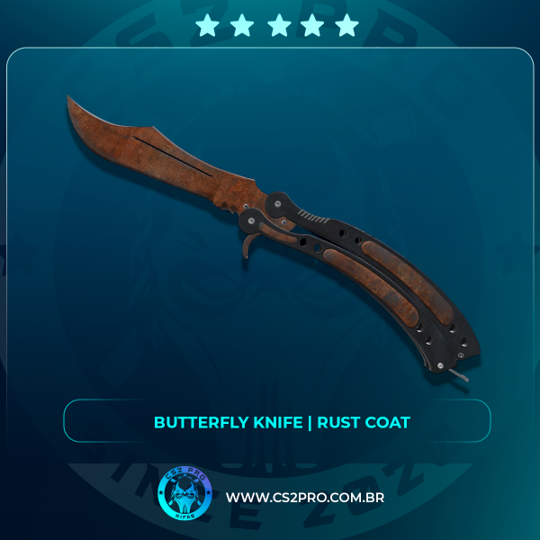 1.500,00 com apenas 0,03 centavos